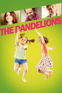 Watch Free The Dandelions Movies Full HD Online