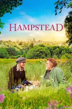 Watch Free Hampstead Movies Full HD Online