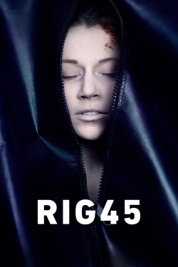 Watch Free Rig 45 Movies Full HD Online