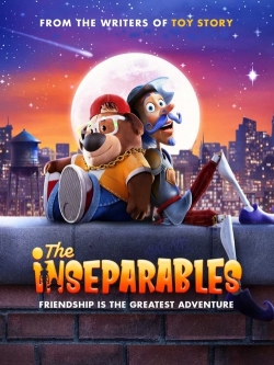 Watch Free The Inseparables Movies Full HD Online