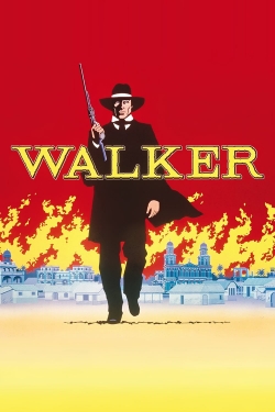 Watch Free Walker Movies Full HD Online