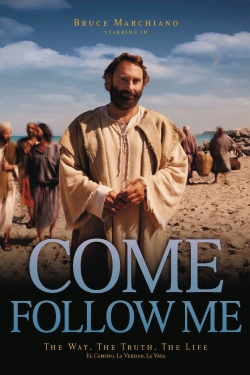 Watch Free Come Follow Me Movies Full HD Online