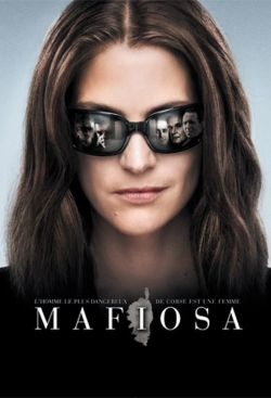 Watch Free Mafiosa Movies Full HD Online