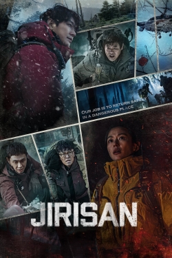 Watch Free Jirisan Movies Full HD Online