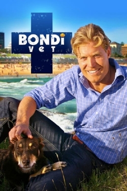 Watch Free Bondi Vet Movies Full HD Online