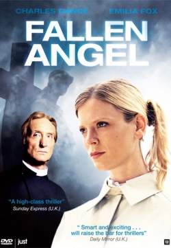 Watch Free Fallen Angel Movies Full HD Online