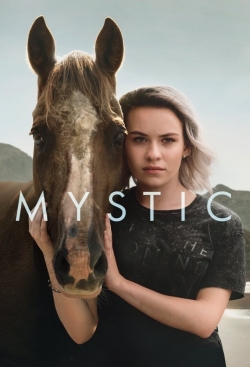 Watch Free Mystic Movies Full HD Online