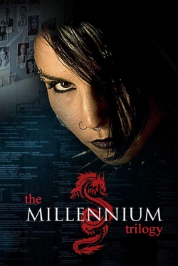 Watch Free Millennium Movies Full HD Online