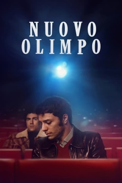 Watch Free Nuovo Olimpo Movies Full HD Online