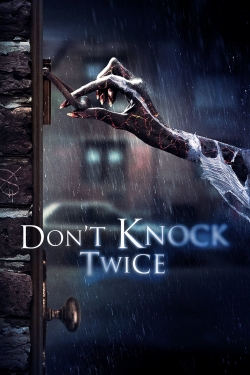 Watch Free Don't Knock Twice Movies Full HD Online