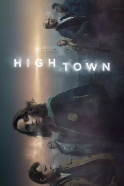 Watch Free Hightown Movies Full HD Online