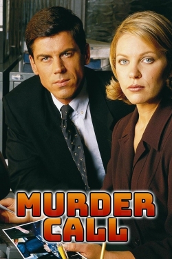 Watch Free Murder Call Movies Full HD Online