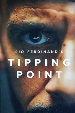 Watch Free Rio Ferdinand: Tipping Point Movies Full HD Online