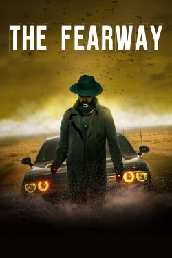 Watch Free The Fearway Movies Full HD Online