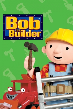 Watch Free Bob the Builder Movies Full HD Online