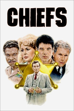 Watch Free Chiefs Movies Full HD Online