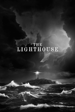 Watch Free The Lighthouse Movies Full HD Online