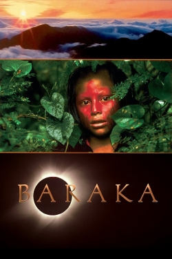 Watch Free Baraka Movies Full HD Online