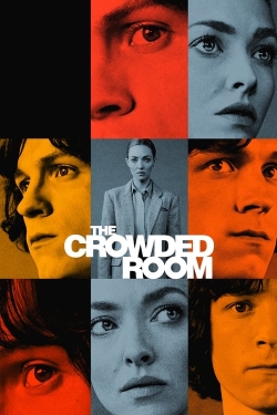 Watch Free The Crowded Room Movies Full HD Online