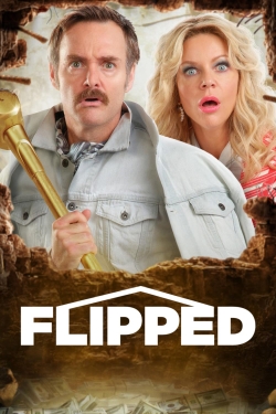 Watch Free Flipped Movies Full HD Online