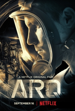 Watch Free ARQ Movies Full HD Online