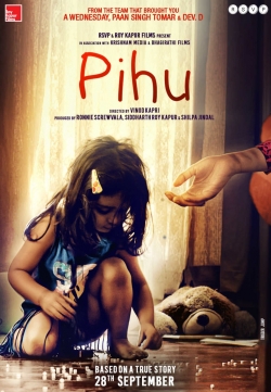 Watch Free Pihu Movies Full HD Online