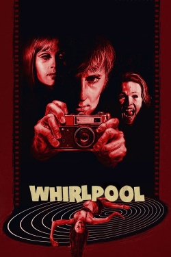 Watch Free Whirlpool Movies Full HD Online