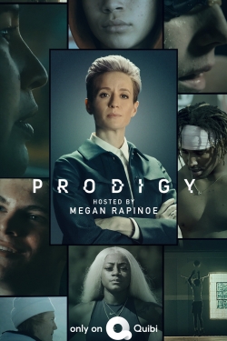 Watch Free Prodigy Movies Full HD Online