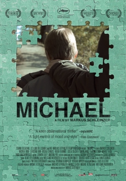 Watch Free Michael Movies Full HD Online