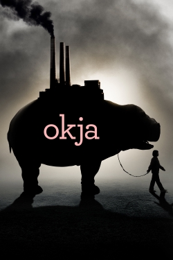 Watch Free Okja Movies Full HD Online