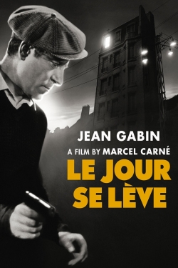 Watch Free Le Jour se Lève Movies Full HD Online