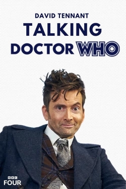 Watch Free Talking Doctor Who Movies Full HD Online