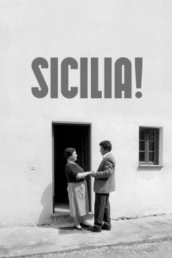 Watch Free Sicily! Movies Full HD Online