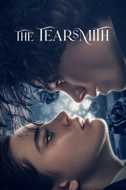 Watch Free The Tearsmith Movies Full HD Online