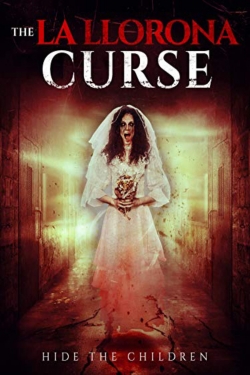 Watch Free La Llorona Curse Movies Full HD Online