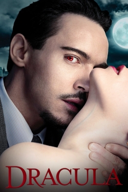 Watch Free Dracula Movies Full HD Online