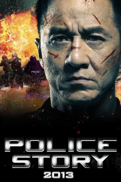 Watch Free Police Story: Lockdown Movies Full HD Online