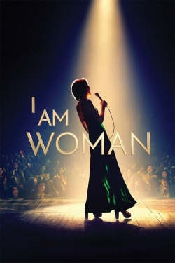 Watch Free I Am Woman Movies Full HD Online