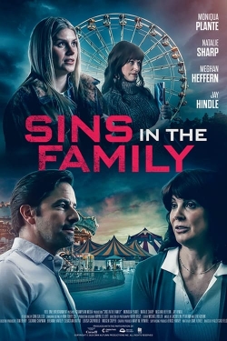 Watch Free Sins in the Family Movies Full HD Online