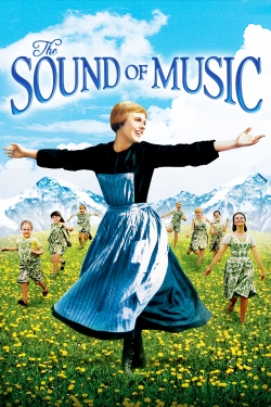 Watch Free The Sound of Music Movies Full HD Online