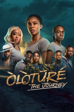 Watch Free Òlòtūré: The Journey Movies Full HD Online