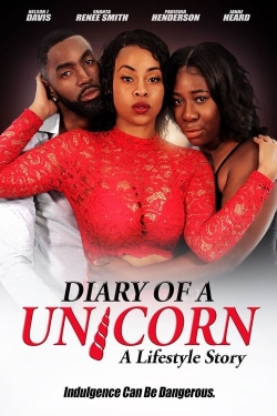 Watch Free Diary of a Unicorn: A Lifestyle Story Movies Full HD Online