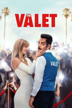 Watch Free The Valet Movies Full HD Online