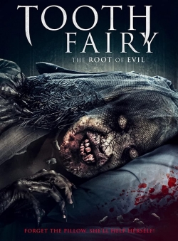 Watch Free Return of the Tooth Fairy Movies Full HD Online