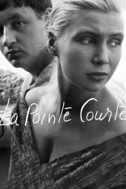 Watch Free La Pointe-Courte Movies Full HD Online