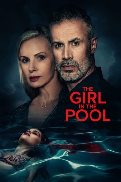 Watch Free The Girl in the Pool Movies Full HD Online