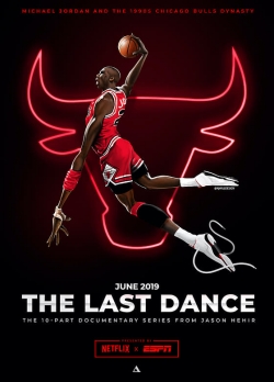 Watch Free The Last Dance Movies Full HD Online