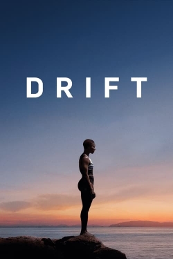 Watch Free Drift Movies Full HD Online