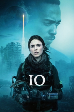 Watch Free IO Movies Full HD Online