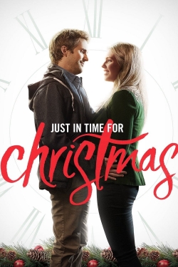 Watch Free Just in Time for Christmas Movies Full HD Online